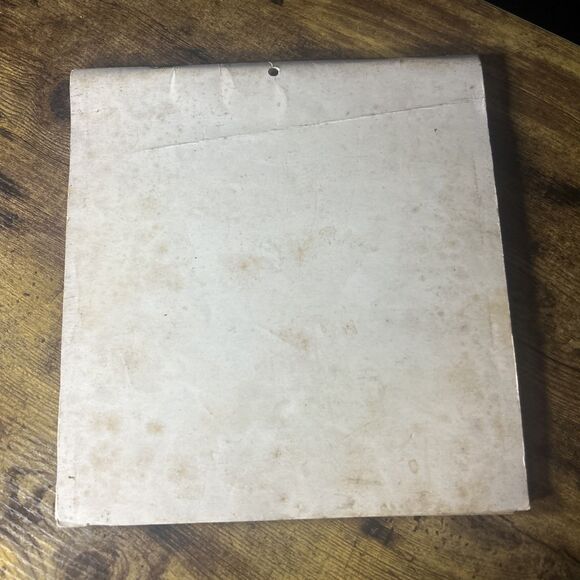 Precision Tune Guide 1965-79 Ignition Tune-up Specifications Passenger Car Truck - Picture 3 of 10